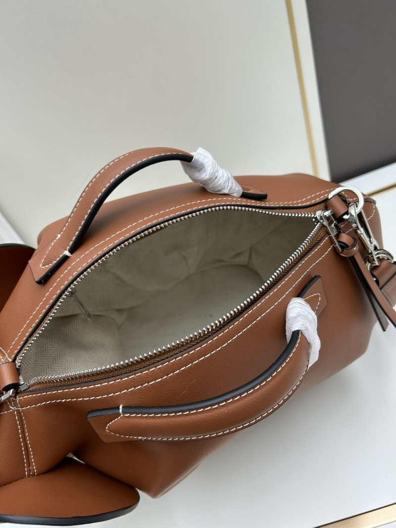 Loewe Satchel Bags